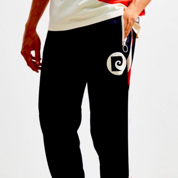 Fila joggers - Picture 7 of 7